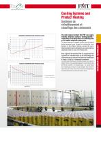 Pasteurisation Technology-11