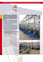 Pasteurisation Technology-2