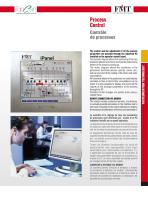 Pasteurisation Technology-3