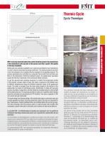 Pasteurisation Technology-5