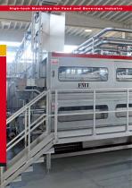 Pasteurisation Technology-6