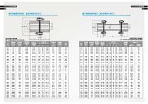 Disc Couplings Catalog - 6