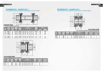 Disc Couplings Catalog - 7