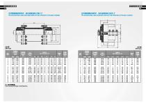 Gear Couplings - 16