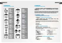 Gear Couplings - 4