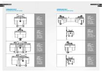 Grid Couplings - 3