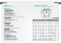 Grid Couplings - 6