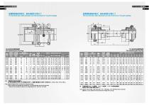 Grid Couplings - 8