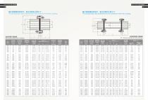 Suoda disc coupling - 7