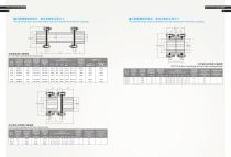 Suoda disc coupling - 8