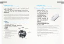 Suoda Gear Coupling - 3