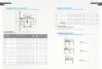 Suoda Grid Coupling - 11