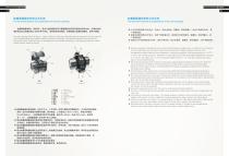 Suoda Grid Coupling - 3