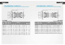 Universal Joints Catalog - 11