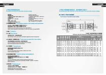 Universal Joints Catalog - 6