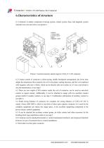 CJX2-115~630 Series AC Contactor - 5