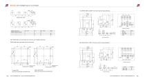 RDSW6 series Intelligent universal circuit breaker - 3