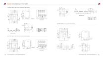 RDSW6 series Intelligent universal circuit breaker - 4