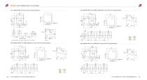 RDSW6 series Intelligent universal circuit breaker - 5