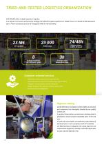 Industry catalog 2023-10