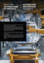 Industry catalog 2023-12