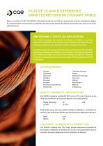 Industry catalog 2023-4