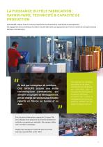 Industry catalog 2023-5