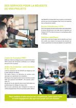 Industry catalog 2023-7