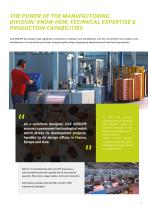 Industry catalog 2023-9