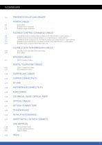 Infrastructures and nuclear brochure-3
