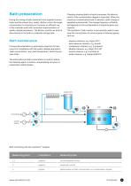 Bath monitoring - Inline analysis technology for cleaning, rinsing, treating, hardening and coating-5