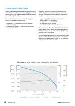 Chemical industry - Optimization of chemical processes with inline analysis technology-8