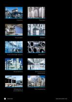 Company Profile-2