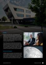 Company Profile-7
