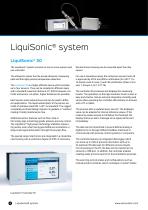 Inline analytical technology for oil or refrigerant-8