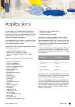 Inline analytical technology for polymerization monitoring: monomer and polymer concentration, degree of polymerization and polymerization break off-7
