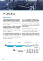 Metal industry - LiquiSonic® Applications in steel and rolling mills-4