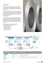 Metal industry - LiquiSonic® Applications in steel and rolling mills-5