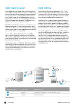 Metal industry - LiquiSonic® Applications in steel and rolling mills-6