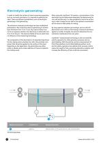 Metal industry - LiquiSonic® Applications in steel and rolling mills-8