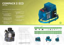 ECO Series - 4