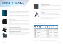 PLUS Series - 10