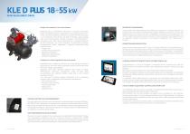 PLUS Series - 12