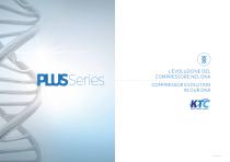 PLUS Series - 2