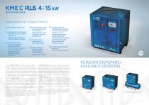 PLUS Series - 4