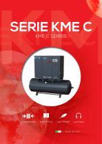 SERIE KME C - 1