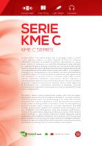 SERIE KME C - 2