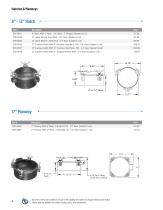 Manufactured Component Catalog-4