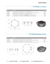 Manufactured Component Catalog-7