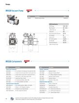 Pump Catalog-10